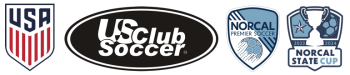 Associations-US Club-Norcal -all