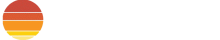 Marin Layer-Logos-7